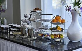 Hesse Hotel Celle